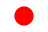 日本語