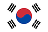 한국어